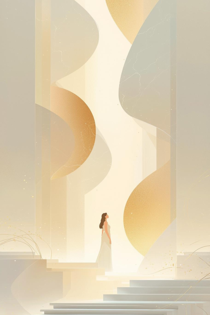 transmission silencieuse front v2