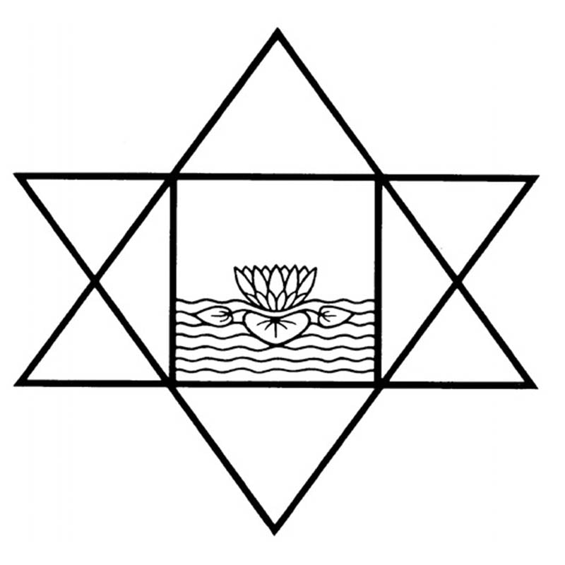Accueil sri aurobindo s symbol.jpg resized