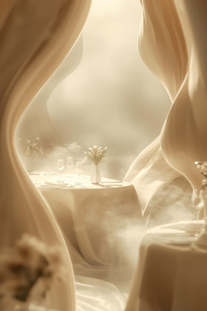 banquet d'éternité front p1