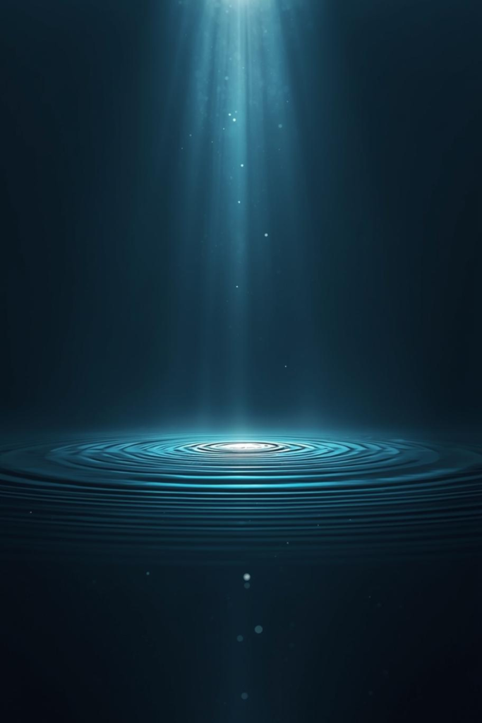 essai 2 image front 1000x1500