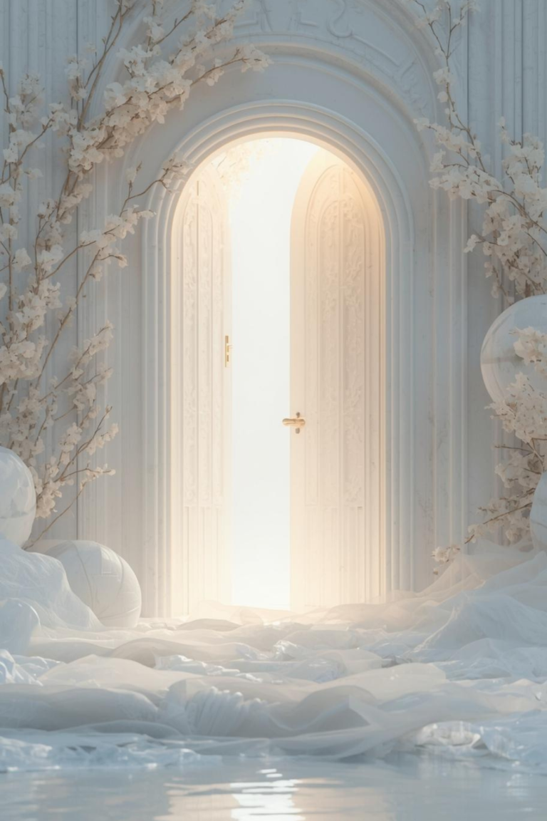 le seuil maternel front 1000x1500