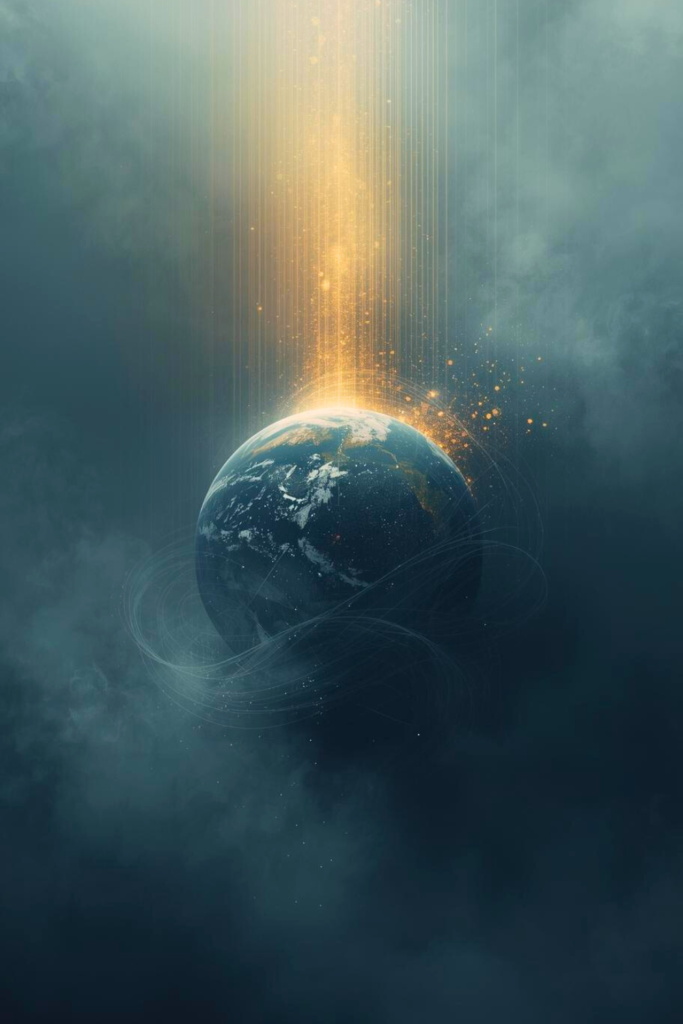 voix des nations 1000x1500