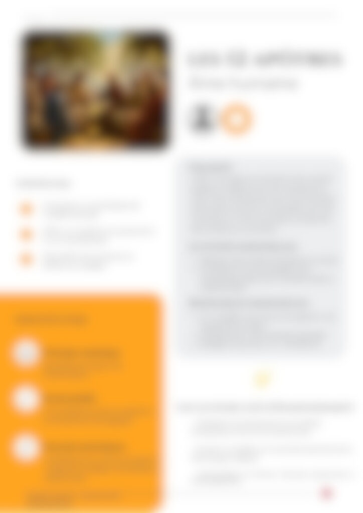 image floutée 55% la transmission silencieuse