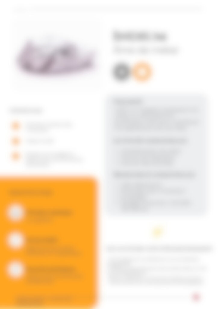 image floutée 55% le soufle urbain