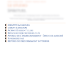 image flou 25% doc word idée