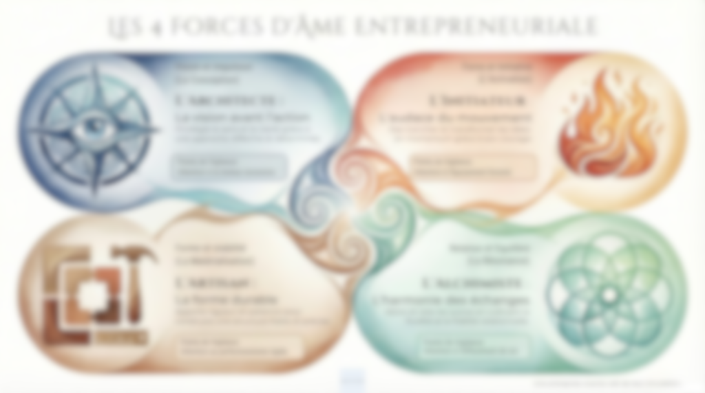 infographie force d'âme flouté 32%